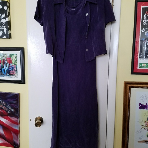 Jessica Howard dress size 6 - Picture 2 of 8